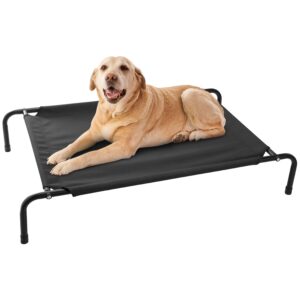 Elevated Pet Bed Dogs Cot Dogs
