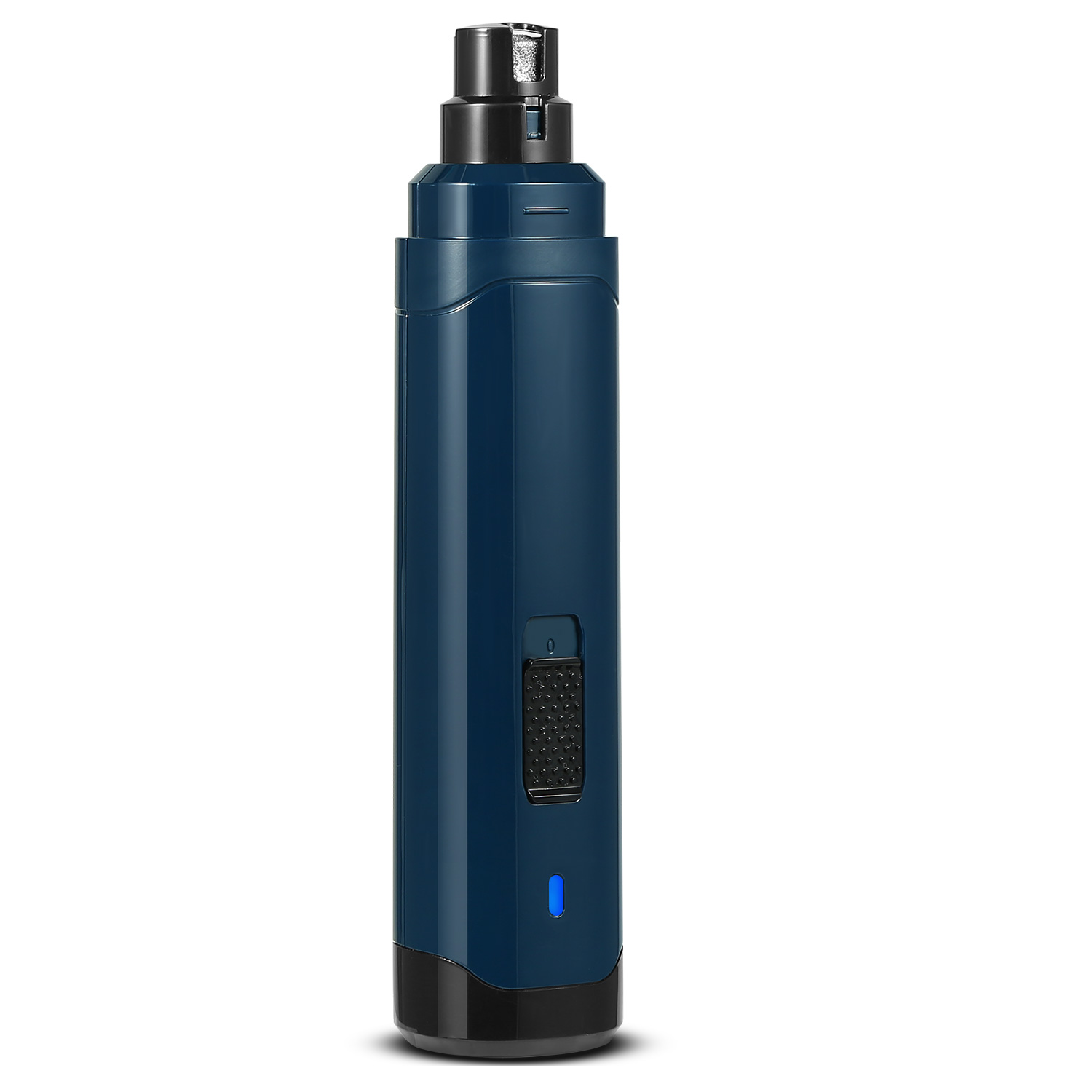 Dog Nail Grinder 2 Speeds Quiet